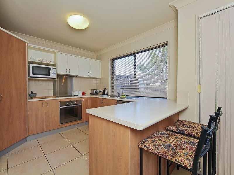 21/1 Assembly Drive, Varsity Lakes QLD 4227