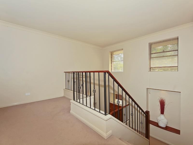 21/1 Assembly Drive, Varsity Lakes QLD 4227