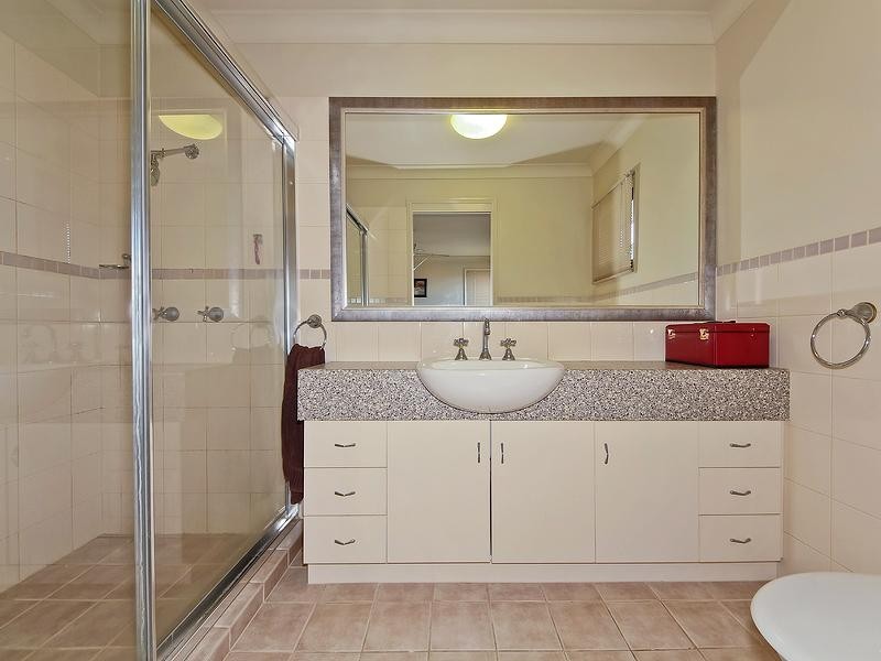 21/1 Assembly Drive, Varsity Lakes QLD 4227