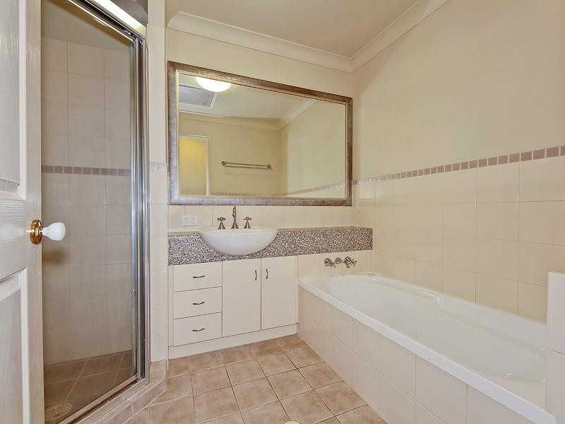 21/1 Assembly Drive, Varsity Lakes QLD 4227