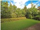 21/1 Assembly Drive, Varsity Lakes QLD 4227