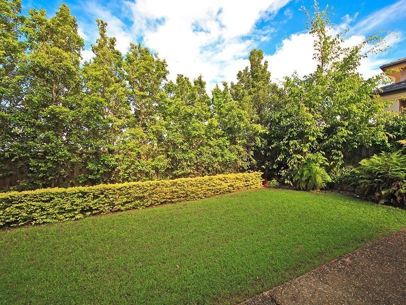 21/1 Assembly Drive, Varsity Lakes QLD 4227