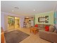 3 Rice Place, Varsity Lakes QLD 4227