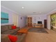 3 Rice Place, Varsity Lakes QLD 4227