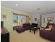 3 Rice Place, Varsity Lakes QLD 4227