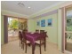 3 Rice Place, Varsity Lakes QLD 4227