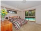 3 Rice Place, Varsity Lakes QLD 4227