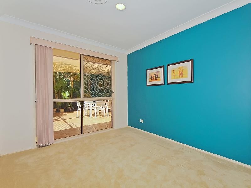 3 Rice Place, Varsity Lakes QLD 4227