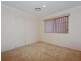 3 Rice Place, Varsity Lakes QLD 4227