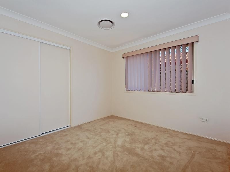 3 Rice Place, Varsity Lakes QLD 4227
