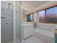 3 Rice Place, Varsity Lakes QLD 4227