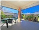 94a Olympus Drive, Robina QLD 4226