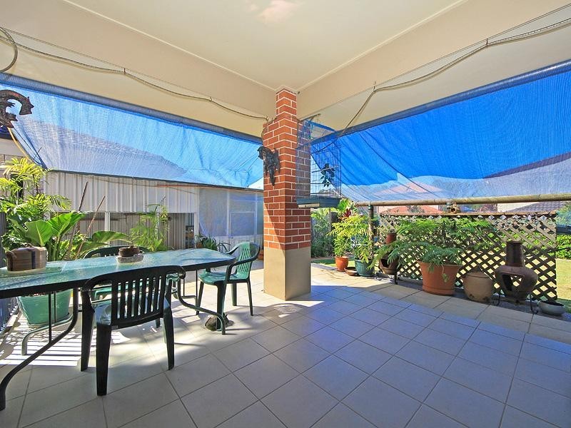 94a Olympus Drive, Robina QLD 4226