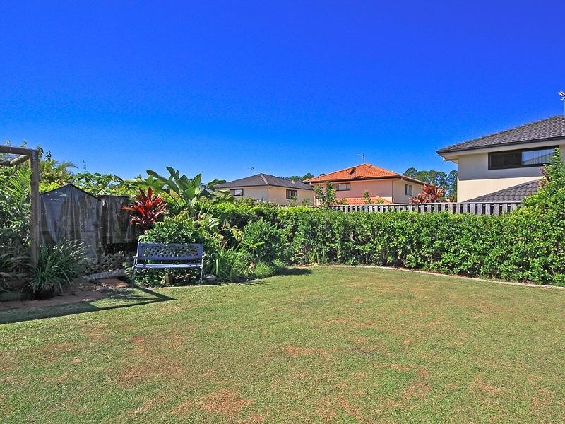 94a Olympus Drive, Robina QLD 4226