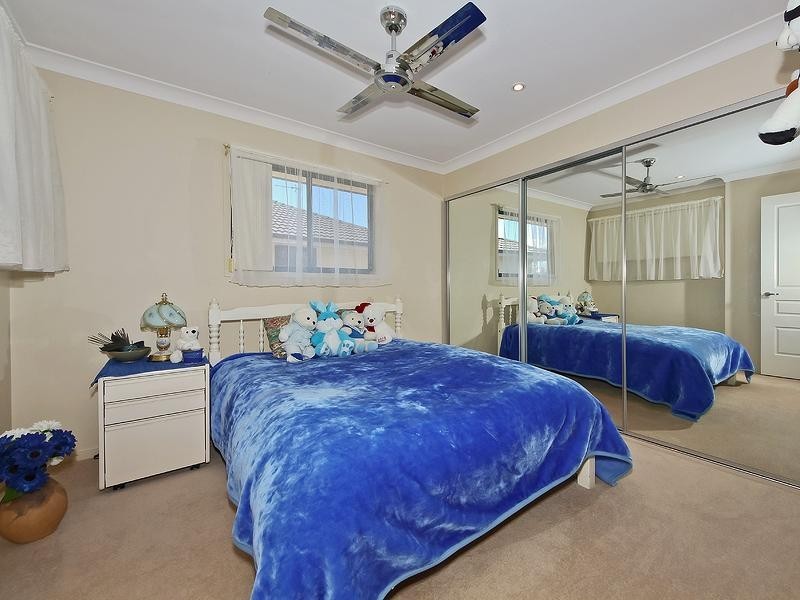 94a Olympus Drive, Robina QLD 4226