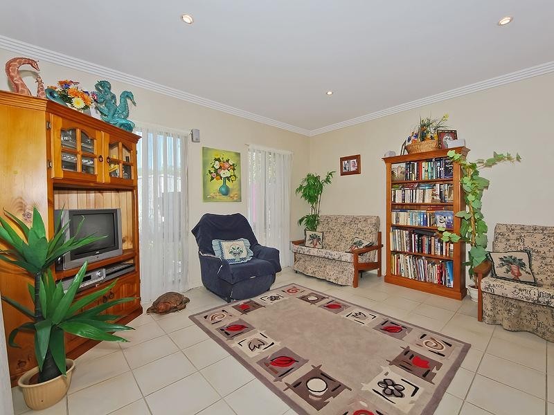 94a Olympus Drive, Robina QLD 4226
