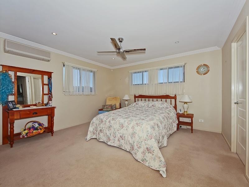 94a Olympus Drive, Robina QLD 4226