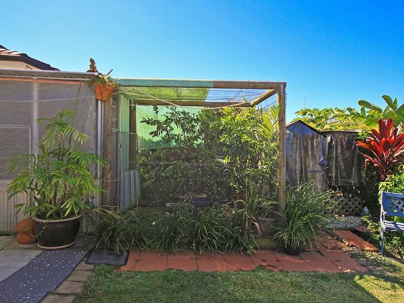 94a Olympus Drive, Robina QLD 4226