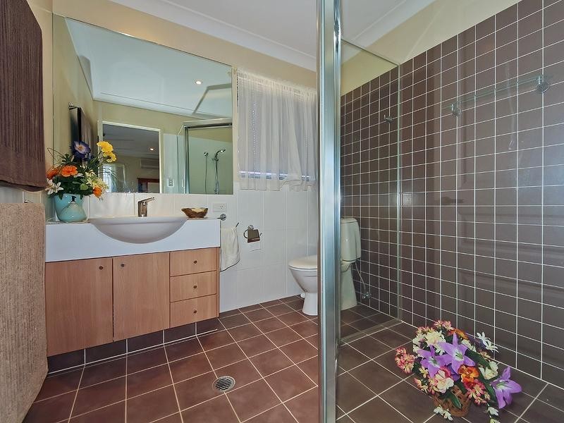 94a Olympus Drive, Robina QLD 4226