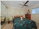 94a Olympus Drive, Robina QLD 4226