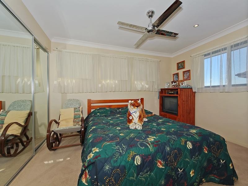 94a Olympus Drive, Robina QLD 4226