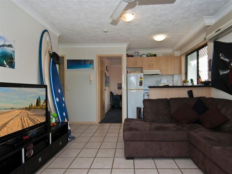 12/45 Ventura Road, Mermaid Beach QLD 4218