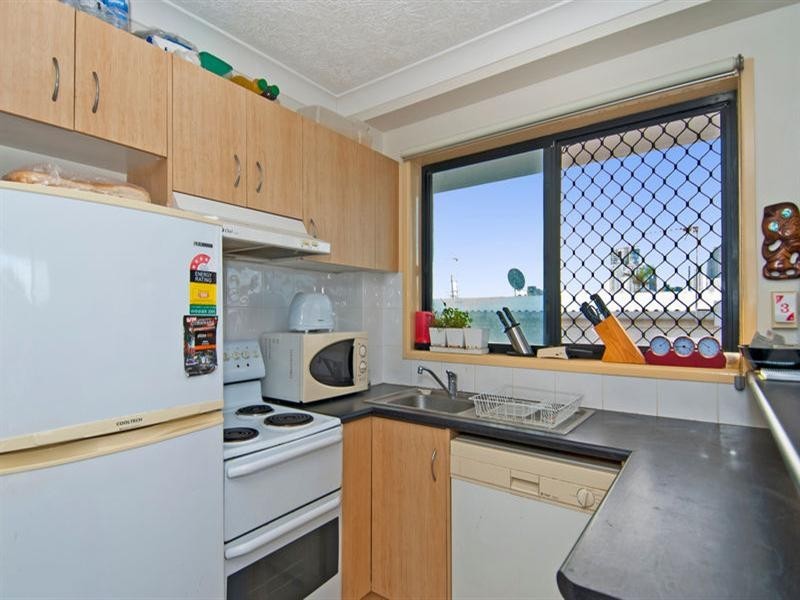12/45 Ventura Road, Mermaid Beach QLD 4218