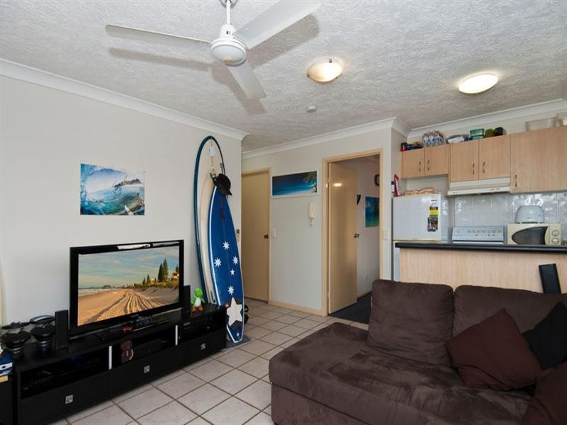 12/45 Ventura Road, Mermaid Beach QLD 4218