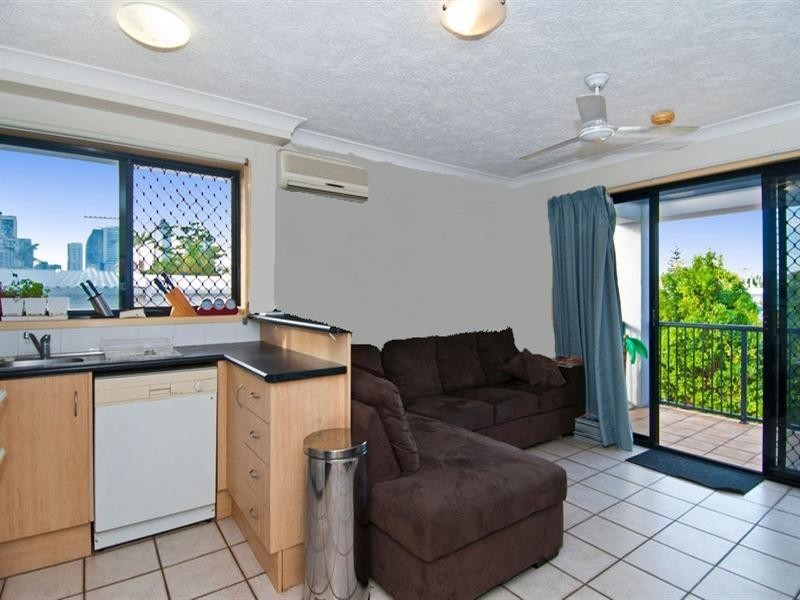 12/45 Ventura Road, Mermaid Beach QLD 4218