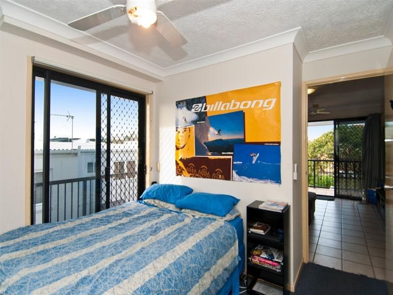 12/45 Ventura Road, Mermaid Beach QLD 4218