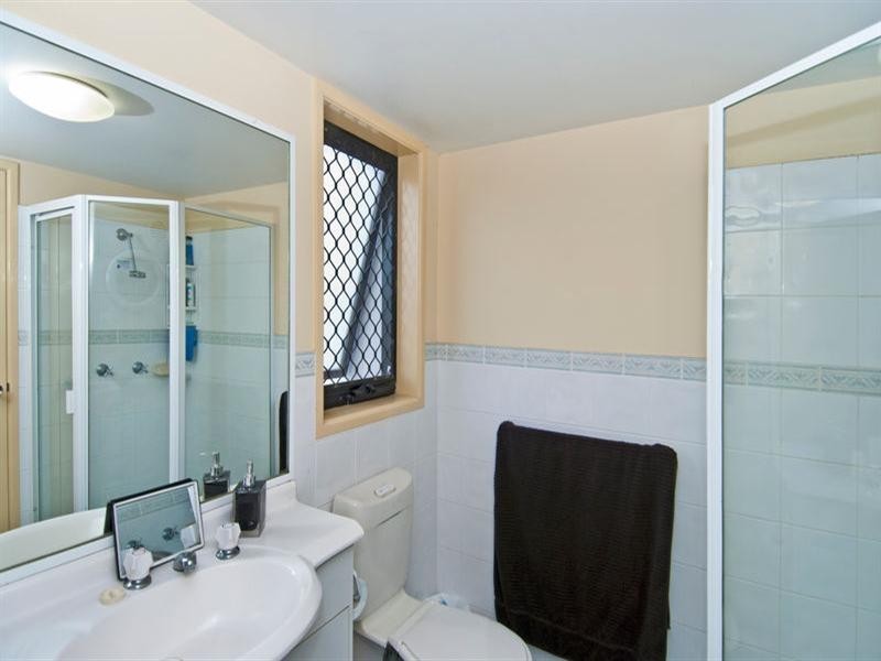 12/45 Ventura Road, Mermaid Beach QLD 4218
