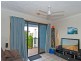 12/45 Ventura Road, Mermaid Beach QLD 4218