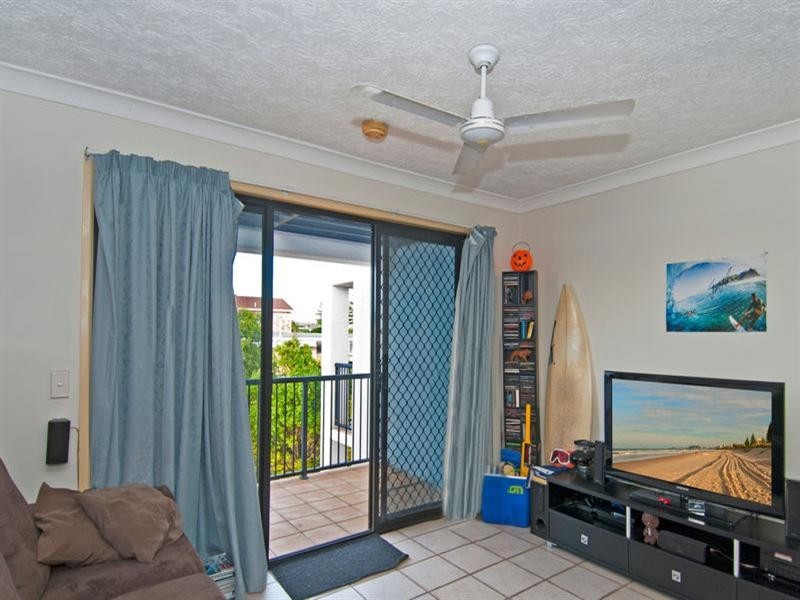 12/45 Ventura Road, Mermaid Beach QLD 4218