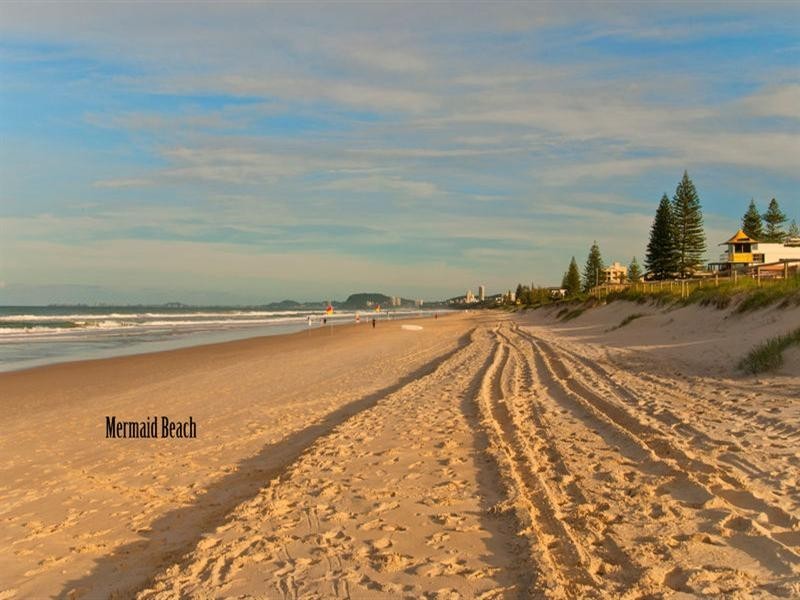 12/45 Ventura Road, Mermaid Beach QLD 4218