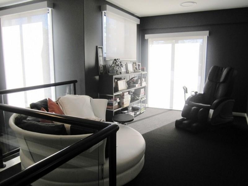 1 The Links, Robina QLD 4226