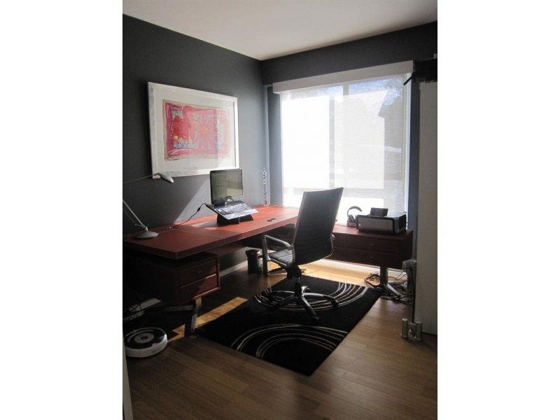 1 The Links, Robina QLD 4226