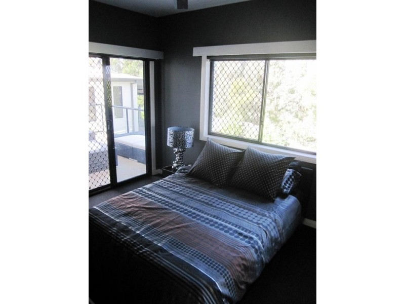 1 The Links, Robina QLD 4226