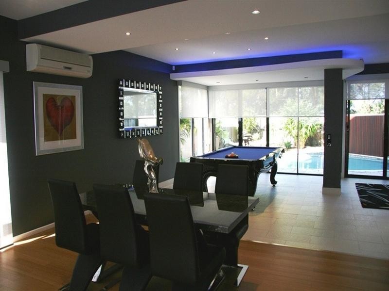 1 The Links, Robina QLD 4226