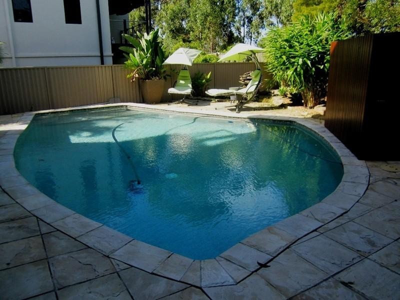 1 The Links, Robina QLD 4226