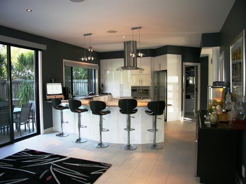 1 The Links, Robina QLD 4226