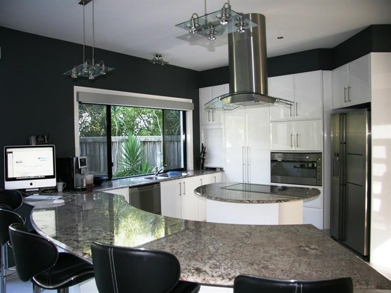 1 The Links, Robina QLD 4226