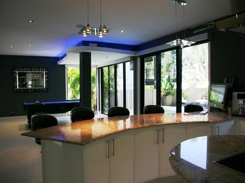 1 The Links, Robina QLD 4226