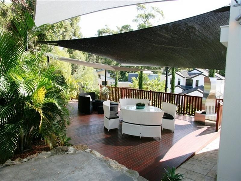 1 The Links, Robina QLD 4226