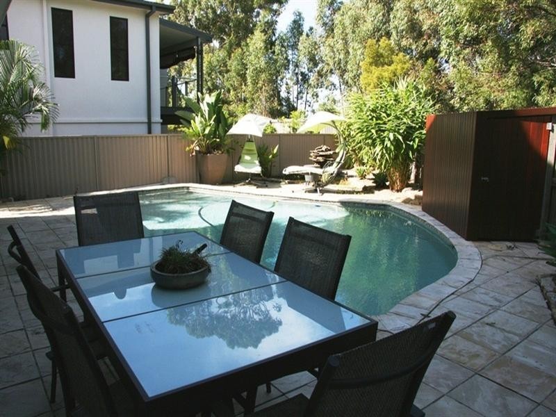 1 The Links, Robina QLD 4226