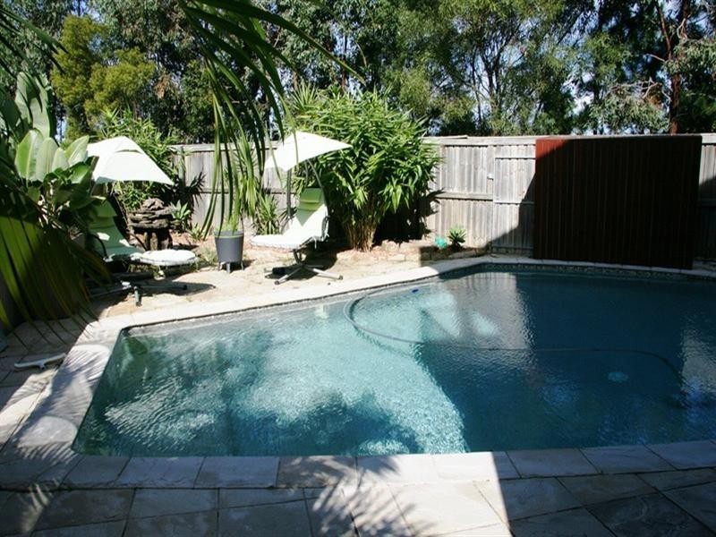 1 The Links, Robina QLD 4226