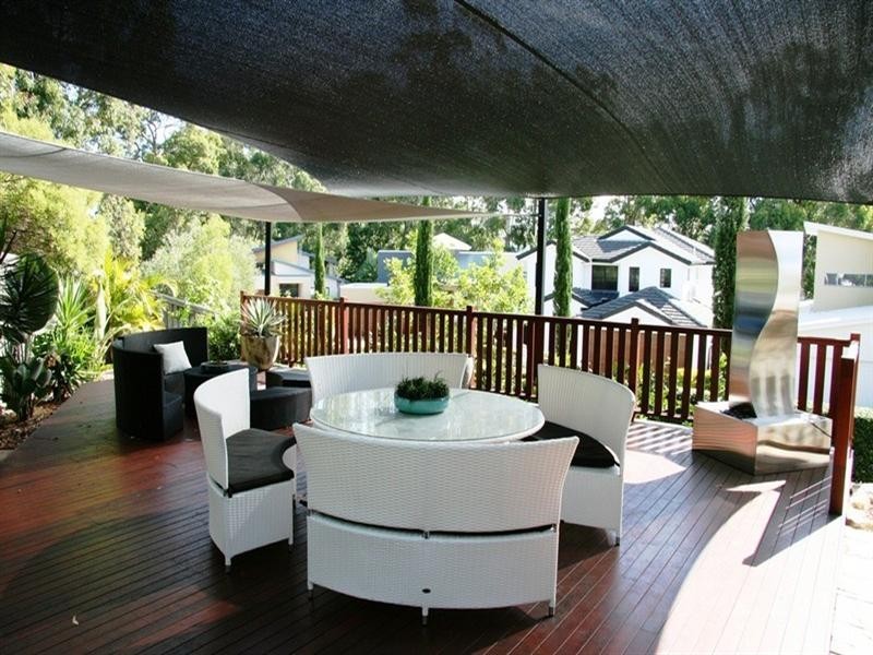 1 The Links, Robina QLD 4226