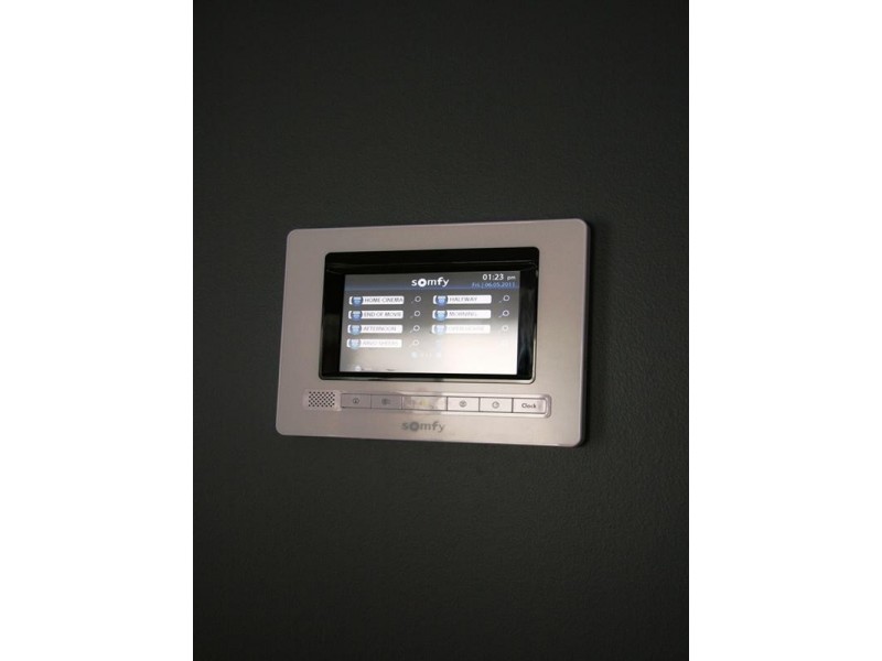 1 The Links, Robina QLD 4226