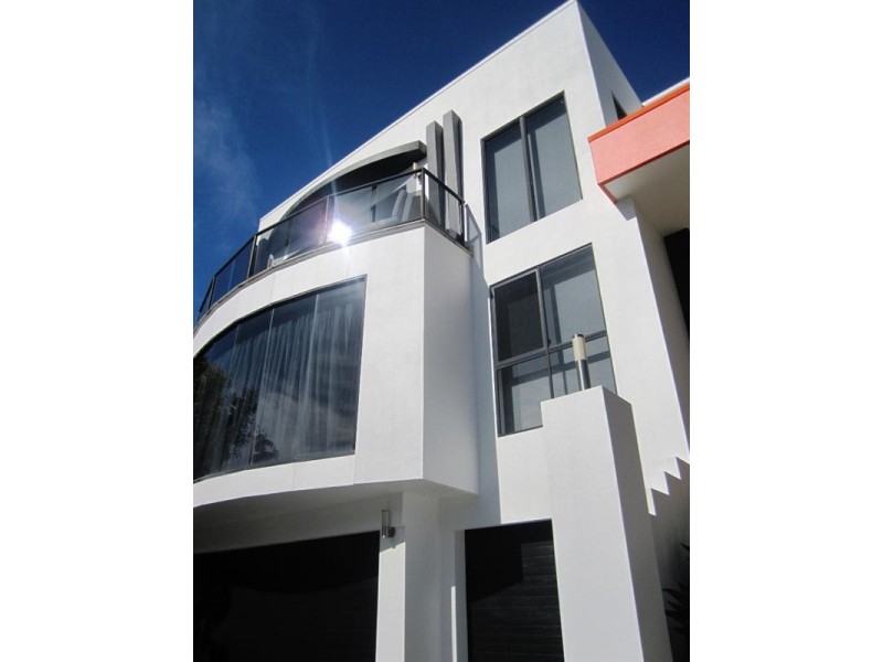 1 The Links, Robina QLD 4226