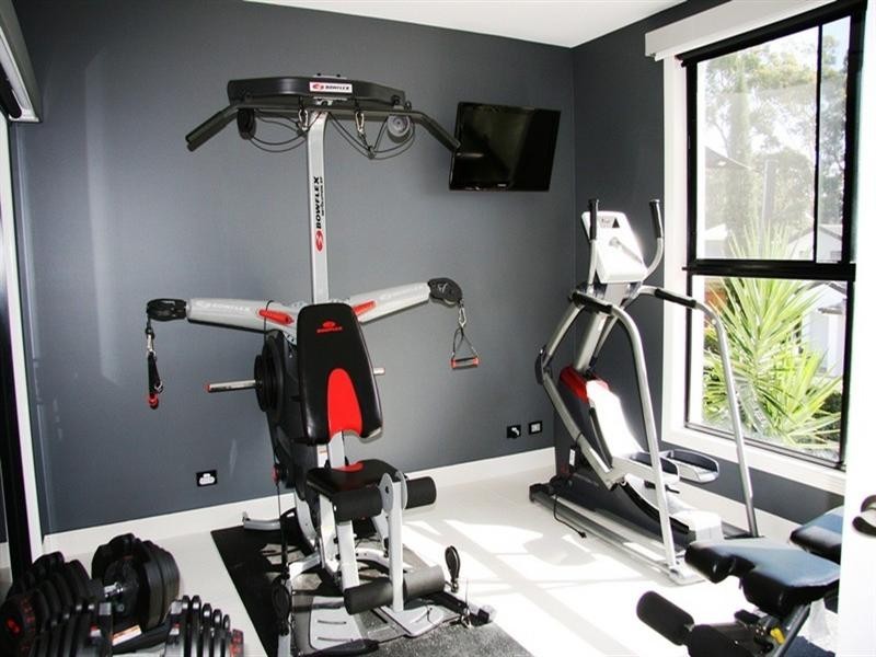 1 The Links, Robina QLD 4226