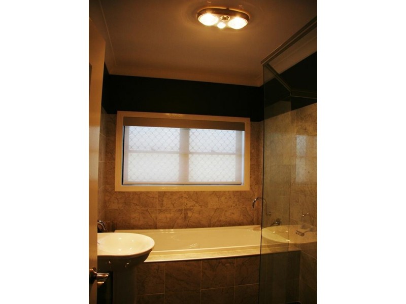 1 The Links, Robina QLD 4226